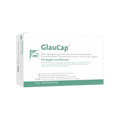 GlauCap®