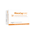MacuCap®LMZ