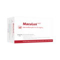MacuLux®-Kapseln