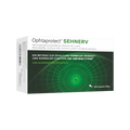 Ophtaprotect® SEHNERV