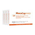 MacuCap®AMD