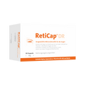 RetiCap®DR
