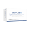 VitroCap®N