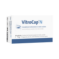 VitroCap®N Gélules