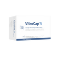 VitroCap®N kapsler