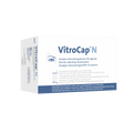 VitroCap®N kapslar / kapselia / kapsler