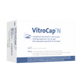 VitroCap®N Gelúles/Capsules/Kapseln