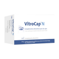 VitroCap®N Cápsulas