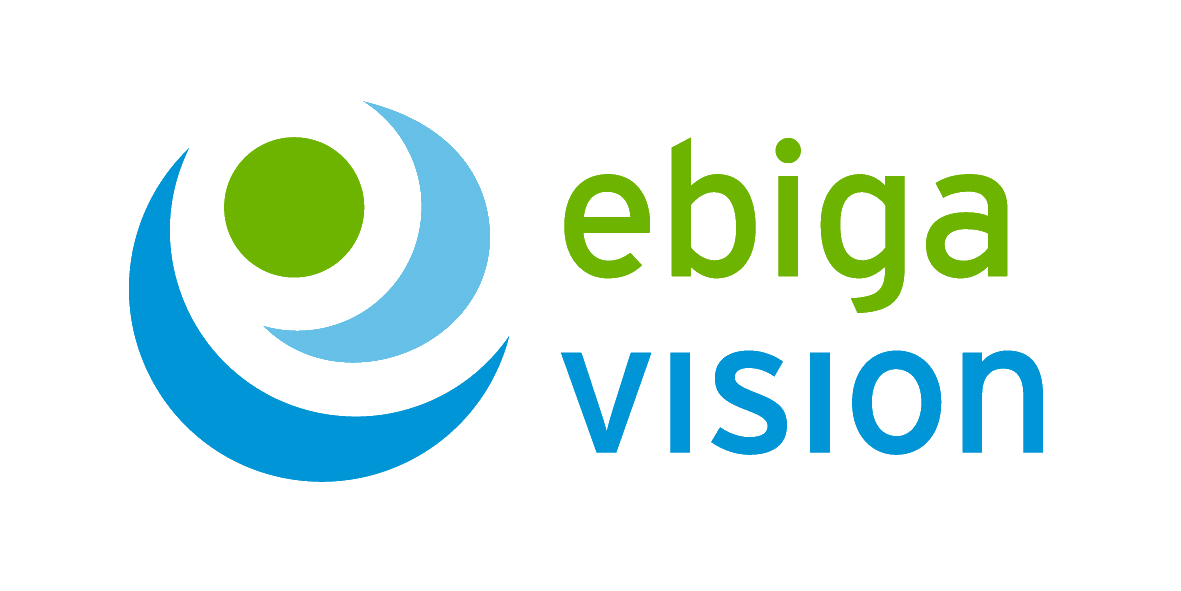 ebiga-VISION