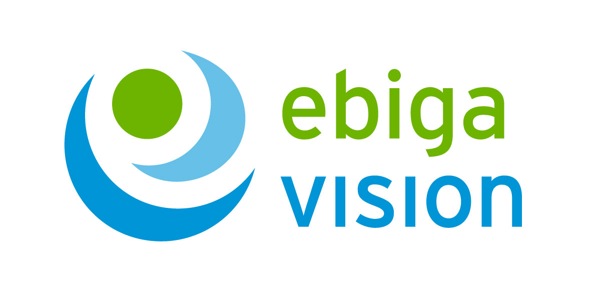 ebiga-VISION